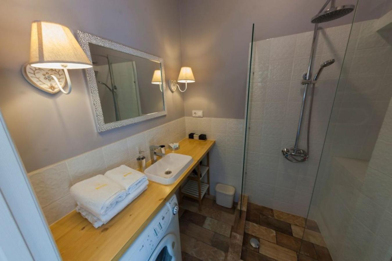 Apartment Kyiv Prince Apartment Kyiv